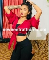Ajmer Call Girl service