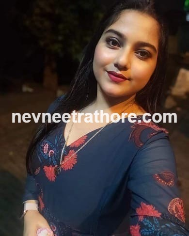 Ajmer Call Girl