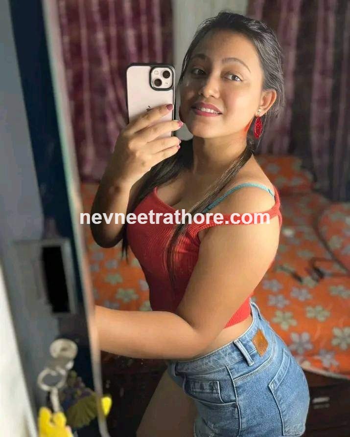 Ajmer Call Girl