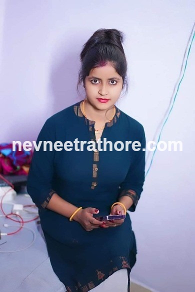 Ajmer Call Girls service