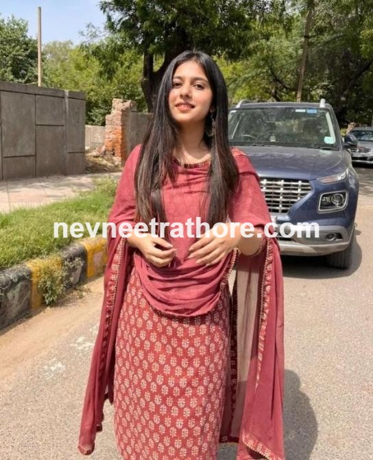 Ajmer Call Girls service