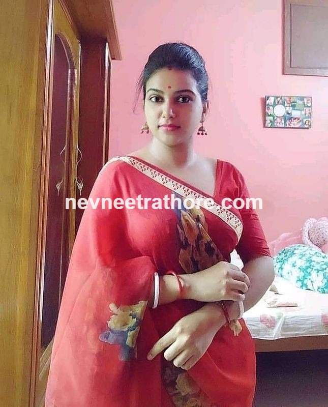 Call Girls service in Ajmer