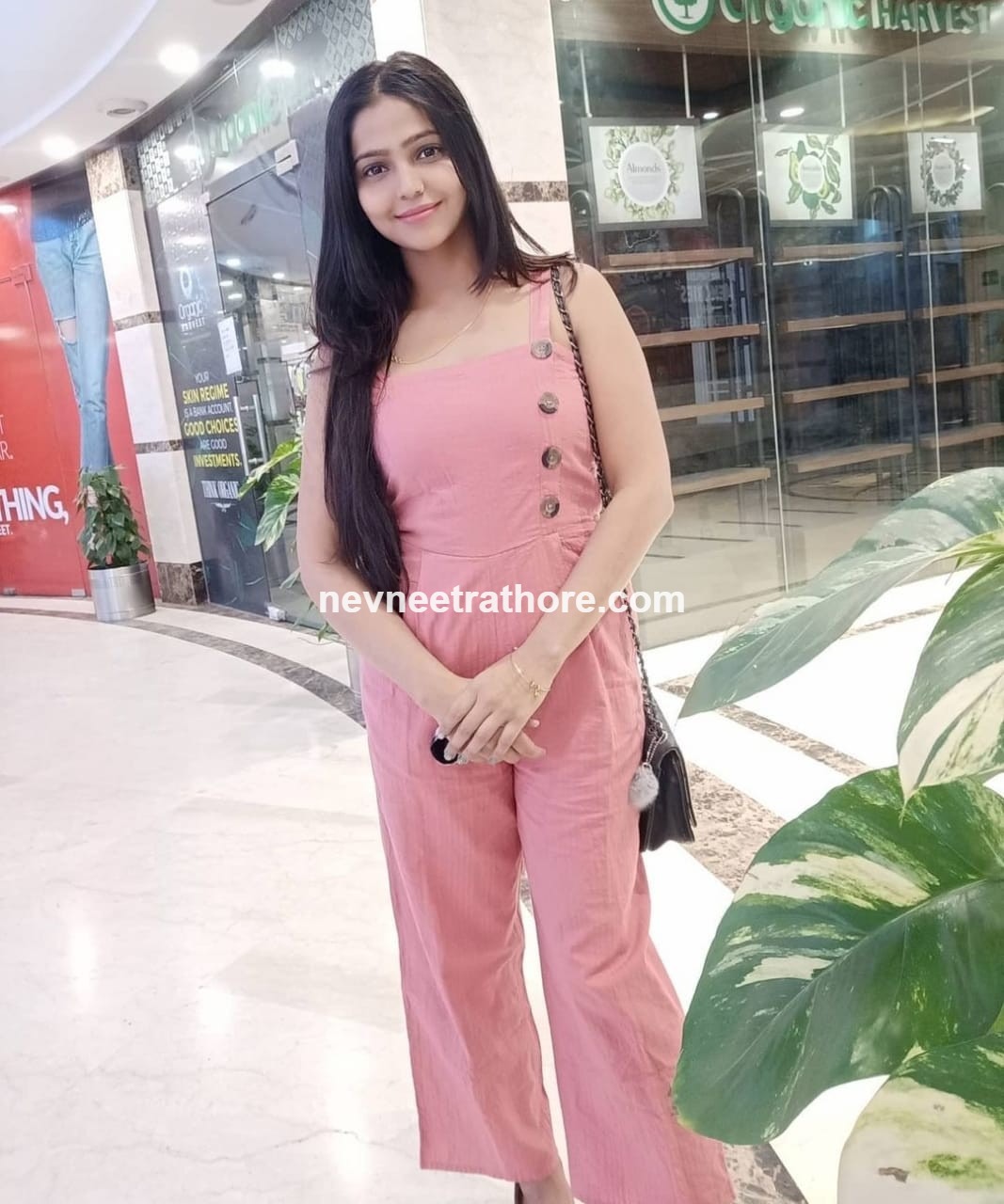 Call Girls in Ajmer