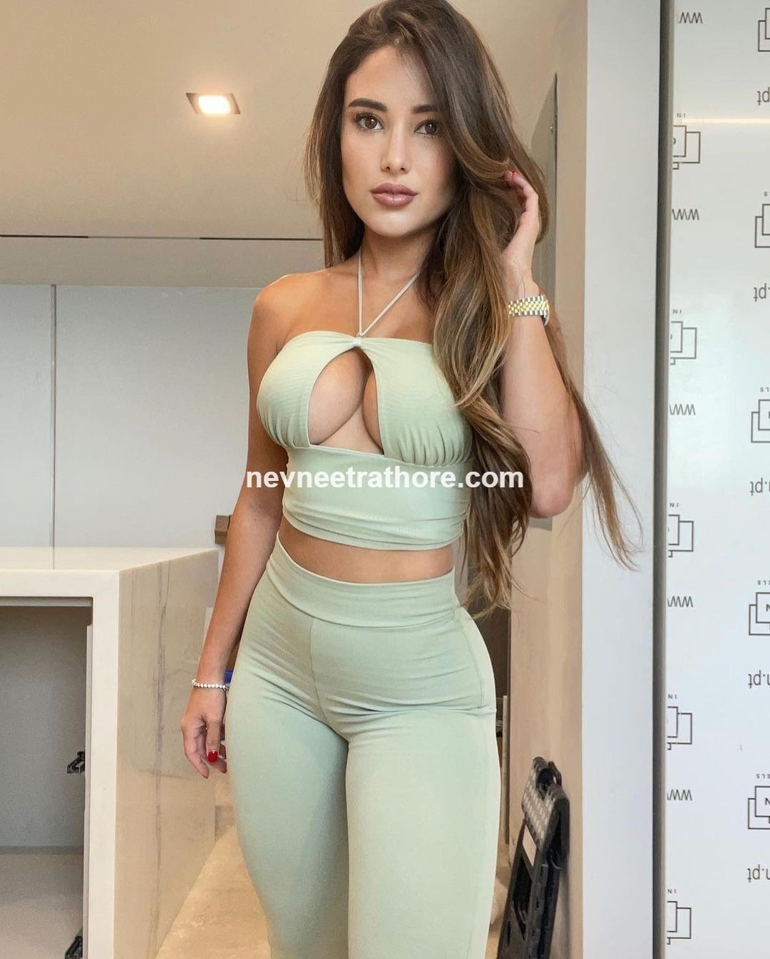 female Call Girls in Ajmer