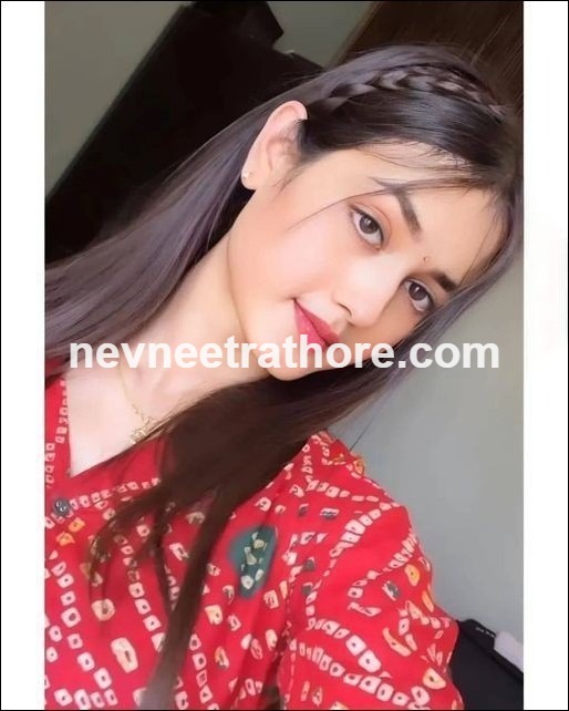 model Call Girls in Ajmer
