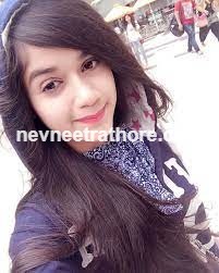 female Call Girls in Ajmer