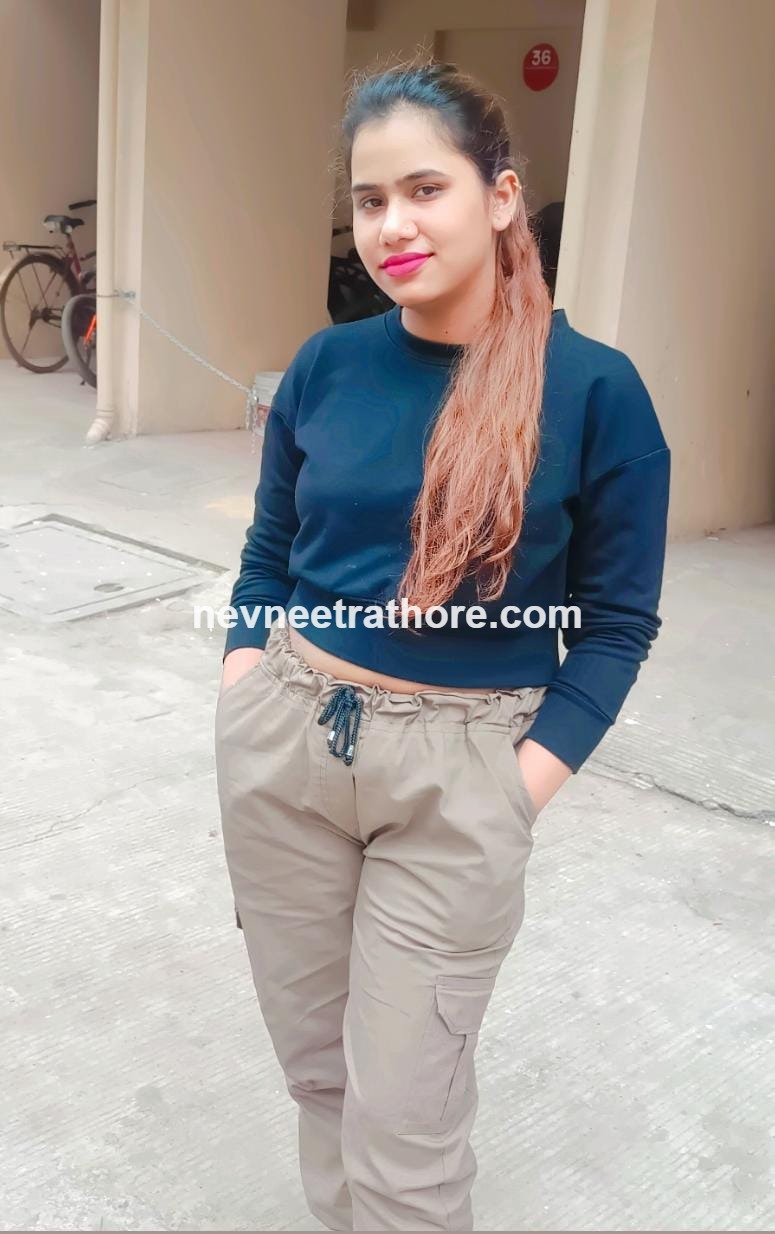 Cheap Rate Call Girls in Ajmer